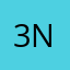 @3nr1c