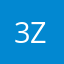 @3z219