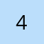 @4&3.!