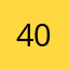 @40102