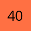 @4080