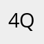 @4q