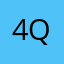 @4qnaza/we1)