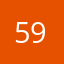 @5)9;,?4