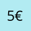 @5€