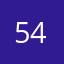 @54&
