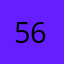 @567bru