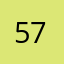 @57!