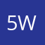 @5weeld