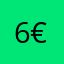@6€7&42