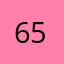 @6566