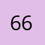 @66)ka