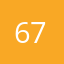@675/qtv