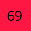 @699aneef