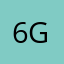 @6g9