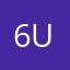 @6ua7d1an