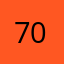 @707goat