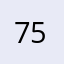 @7553:4644