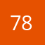 @78-