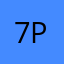 @7Princess