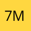 @7mmza