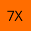@7vomercy on X