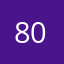 @80075:.