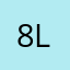 @8lowme