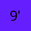 @9@'ai