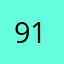 @912068
