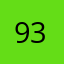 @93)/!4&)£/