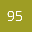 @9585