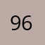 @9685