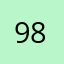 @98885