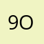 @9946 o