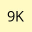 @9k4j4d8z