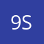 @9su