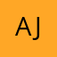 @AJAMA5012