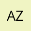 @Azktwvix