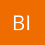@BiancaJagger