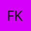@FKQ