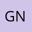 @Gnani