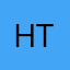 @H T