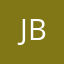 @Jörg B