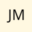 @JustinReid
