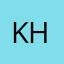 @KH9