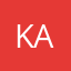 @Kat64