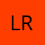 @LRNR