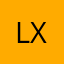 @LXVXL_361