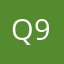 @Q95